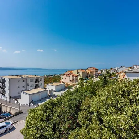 Kijara Crikvenica