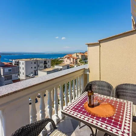 Kijara * Crikvenica