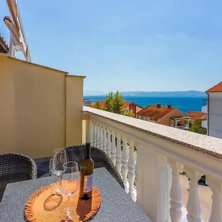 Kijara Crikvenica