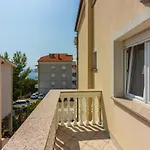 Kijara *