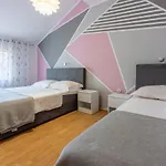 아파트 Kijara