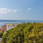 Kijara *
