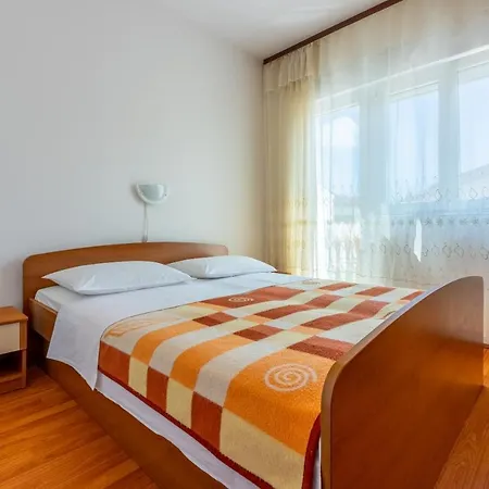 Kijara Апартаменты *