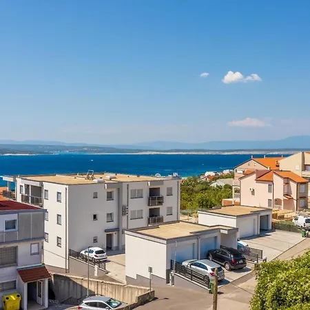 Апартаменты Kijara