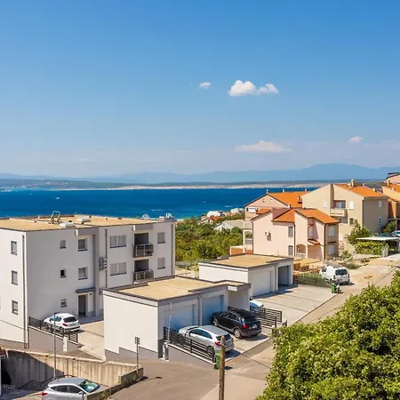 Kijara Апартаменты *