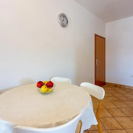 Kijara * Цриквеница