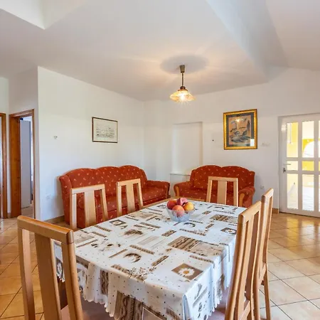 Kijara Цриквеница