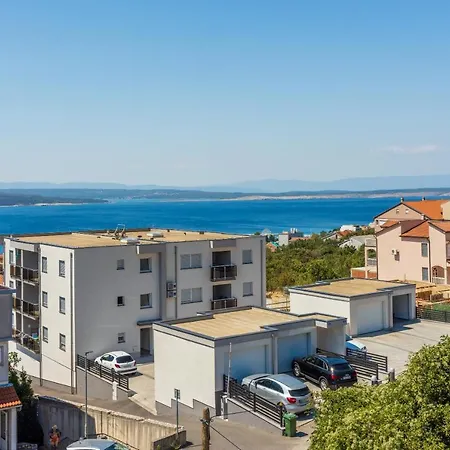 Kijara Апартаменты *