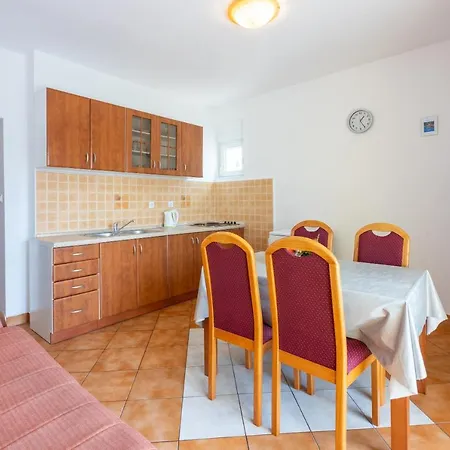 Kijara Цриквеница