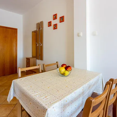 Kijara Цриквеница