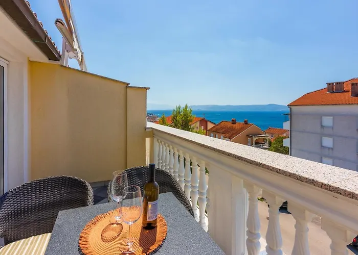 Kijara Crikvenica