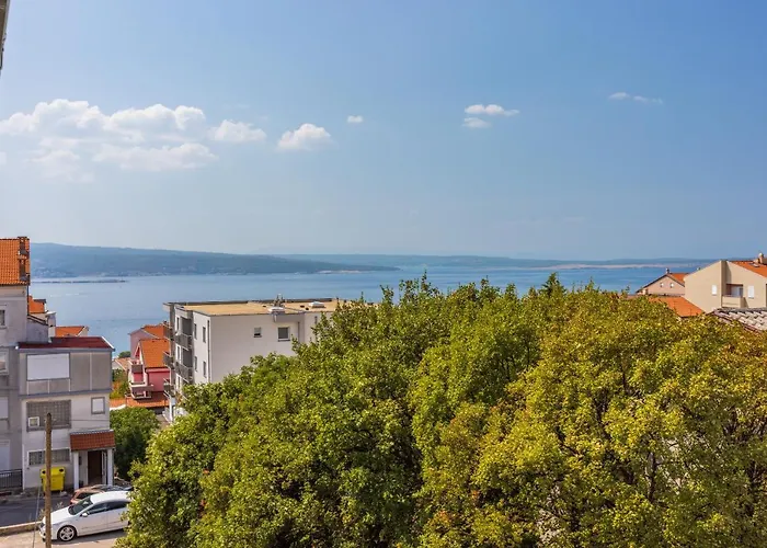Kijara *