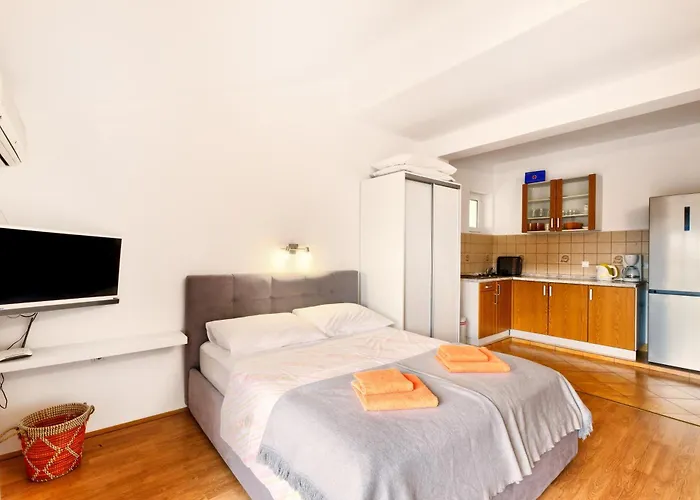 Kijara * קריקווניצה